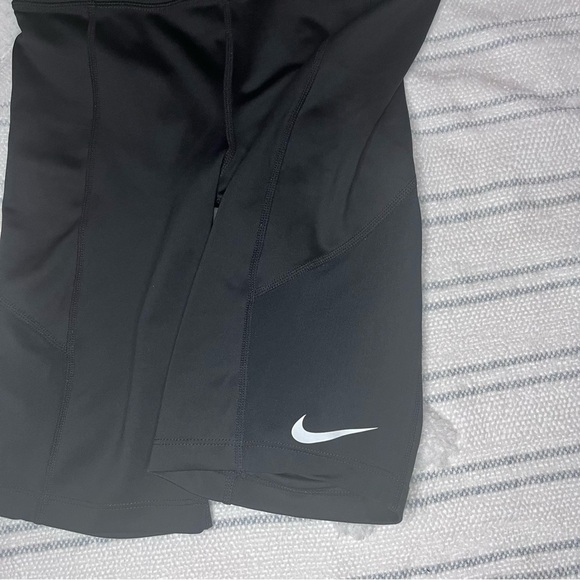 Nike Shorts youth - Picture 4 of 8